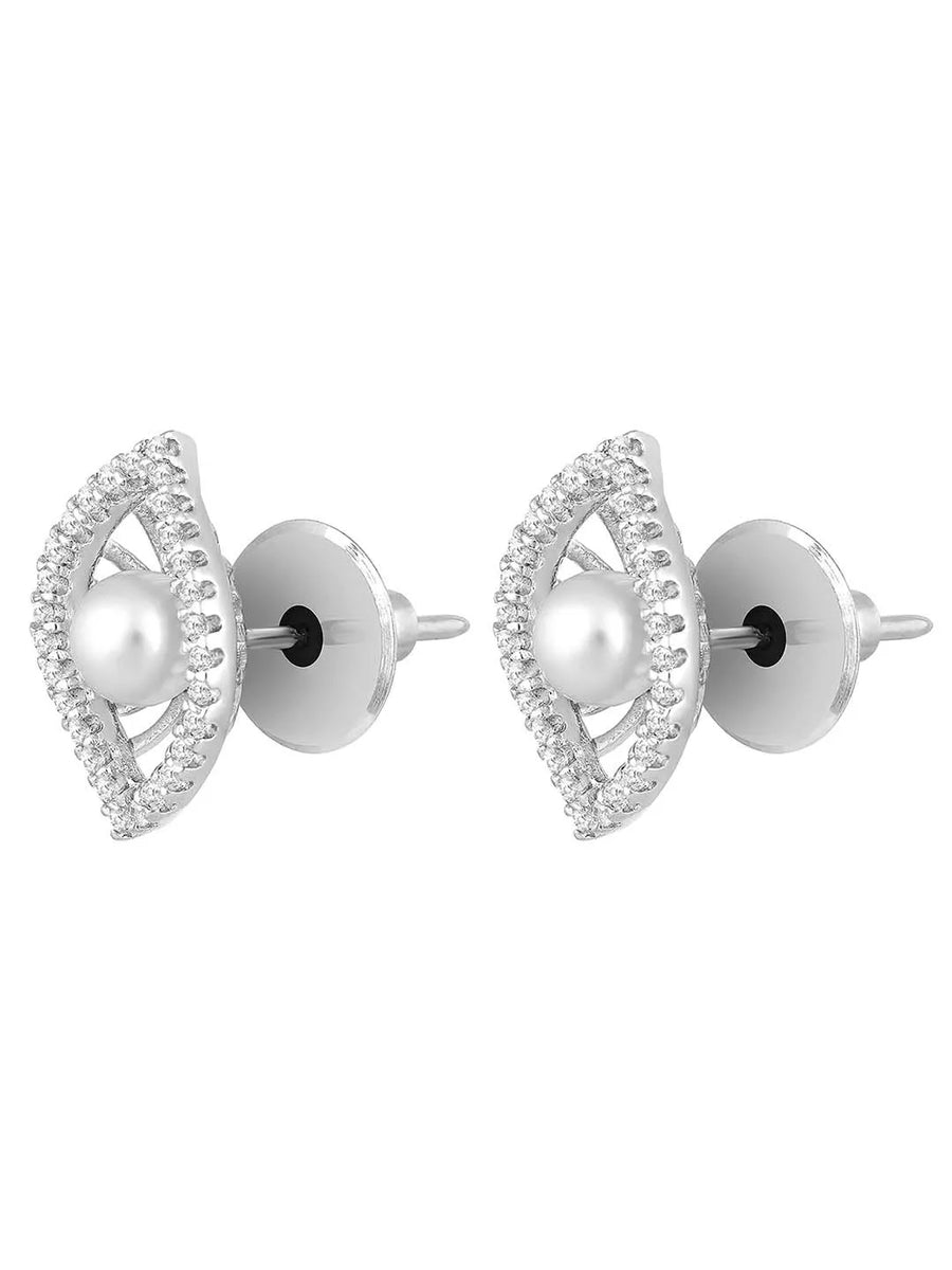 Pendant Set for Women – Elegant & Everyday Jewellery | Peora