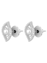 Pendant Set for Women – Elegant & Everyday Jewellery | Peora