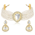 Necklace Set – Elegant Traditional & Modern Jewellery | Peora