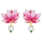 Statement Earrings – Bold & Elegant Jewellery for Women | Peora