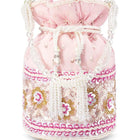 Potli Bag – Designer Ethnic & Partywear Bags Online | Peora