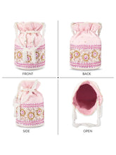 Potli Bag – Designer Ethnic & Partywear Bags Online | Peora