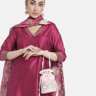 Potli Bag – Designer Ethnic & Partywear Bags Online | Peora