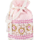 Potli Bag – Designer Ethnic & Partywear Bags Online | Peora