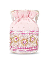 Potli Bag – Designer Ethnic & Partywear Bags Online | Peora