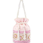 Potli Bag – Designer Ethnic & Partywear Bags Online | Peora