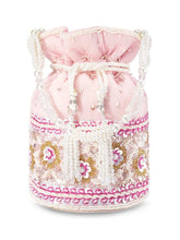 Potli Bag – Designer Ethnic & Partywear Bags Online | Peora