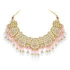 Necklace Set by Peora – Elegant Jewellery for Every Occasion