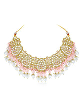 Necklace Set by Peora – Elegant Jewellery for Every Occasion