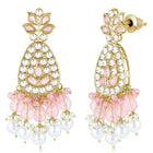 Necklace Set by Peora – Elegant Jewellery for Every Occasion