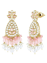 Necklace Set by Peora – Elegant Jewellery for Every Occasion