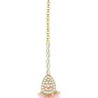 Necklace Set by Peora – Elegant Jewellery for Every Occasion
