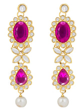 Choker Necklace Set Online | Stylish & Trendy Designs – Peora