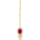 Choker Necklace Set Online | Stylish & Trendy Designs – Peora
