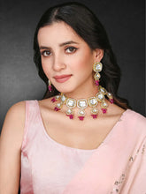 Necklace Set – Exclusive Jewellery Designs for Women | Peora