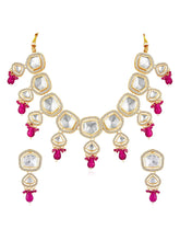 Necklace Set – Exclusive Jewellery Designs for Women | Peora
