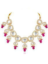 Necklace Set – Exclusive Jewellery Designs for Women | Peora