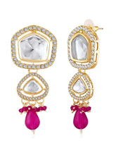 Necklace Set – Exclusive Jewellery Designs for Women | Peora