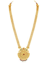 Forever Graceful Eternal Necklace Set