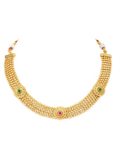 Necklace Set – Handcrafted Jewellery for Every Occasion | Peora