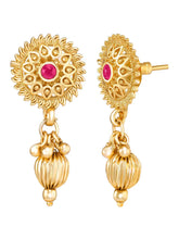 Necklace Set – Handcrafted Jewellery for Every Occasion | Peora