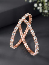 Studded Bangles – Sparkling & Elegant Designs | Peora