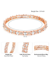 Studded Bangles – Sparkling & Elegant Designs | Peora