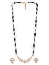 Wedding Mangalsutra for Women – Traditional & Grand Designs | Peora