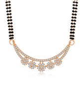 Wedding Mangalsutra for Women – Traditional & Grand Designs | Peora