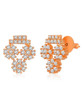 Wedding Mangalsutra for Women – Traditional & Grand Designs | Peora
