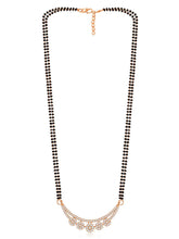 Wedding Mangalsutra for Women – Traditional & Grand Designs | Peora
