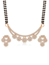 Wedding Mangalsutra for Women – Traditional & Grand Designs | Peora