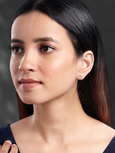 Studs Earrings for Women – Stylish & Sophisticated Designs | Peora