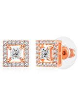 Studs Earrings for Women – Stylish & Sophisticated Designs | Peora