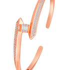 Kada Bracelet for Women – Stylish & Traditional Designs | Peora