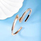 Kada Bracelet for Women – Stylish & Traditional Designs | Peora