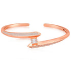 Kada Bracelet for Women – Stylish & Traditional Designs | Peora