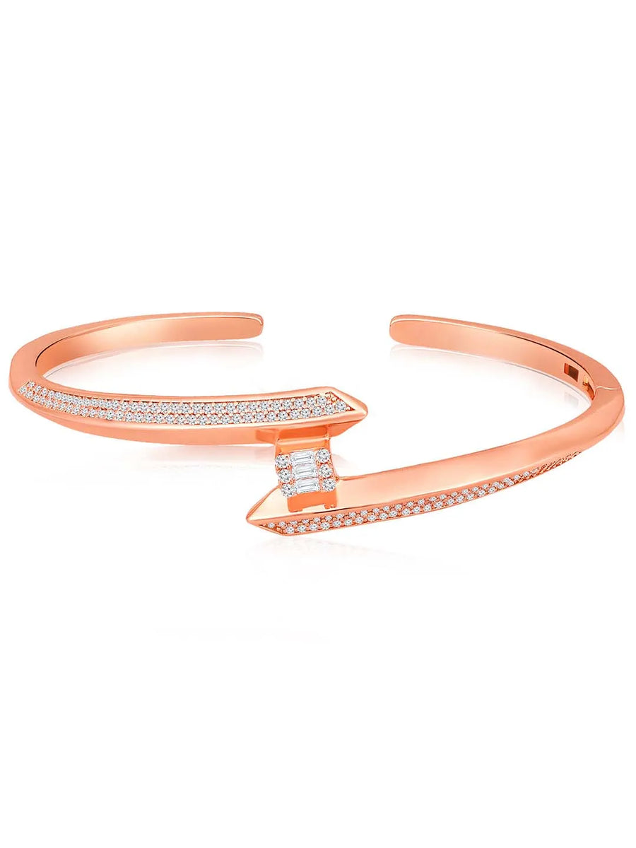 Kada Bracelet for Women – Stylish & Traditional Designs | Peora