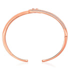 Kada Bracelet for Women – Stylish & Traditional Designs | Peora