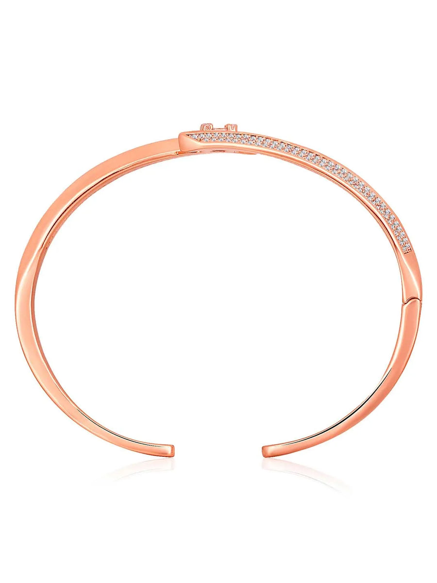 Kada Bracelet for Women – Stylish & Traditional Designs | Peora