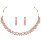 Necklace Set for Women – Stylish & Elegant Designs | Peora