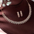 Necklace Set for Women – Stylish & Elegant Designs | Peora