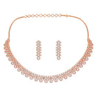 Necklace Set for Women – Stylish & Elegant Designs | Peora