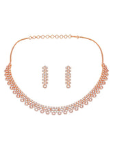 Necklace Set for Women – Stylish & Elegant Designs | Peora