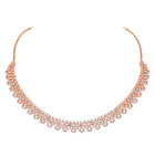 Necklace Set for Women – Stylish & Elegant Designs | Peora