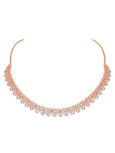 Necklace Set for Women – Stylish & Elegant Designs | Peora