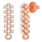 Necklace Set for Women – Stylish & Elegant Designs | Peora