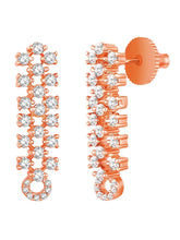 Necklace Set for Women – Stylish & Elegant Designs | Peora