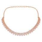 Necklace Set for Women – Stylish & Elegant Designs | Peora