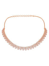 Necklace Set for Women – Stylish & Elegant Designs | Peora